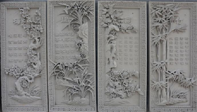 1553068362503557.jpg 20101957cwni.jpg