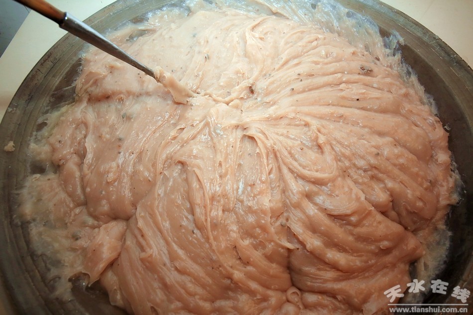 1501057716156807.jpg 20.jpg