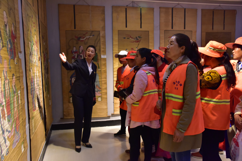 1557023263976864.png 1.png