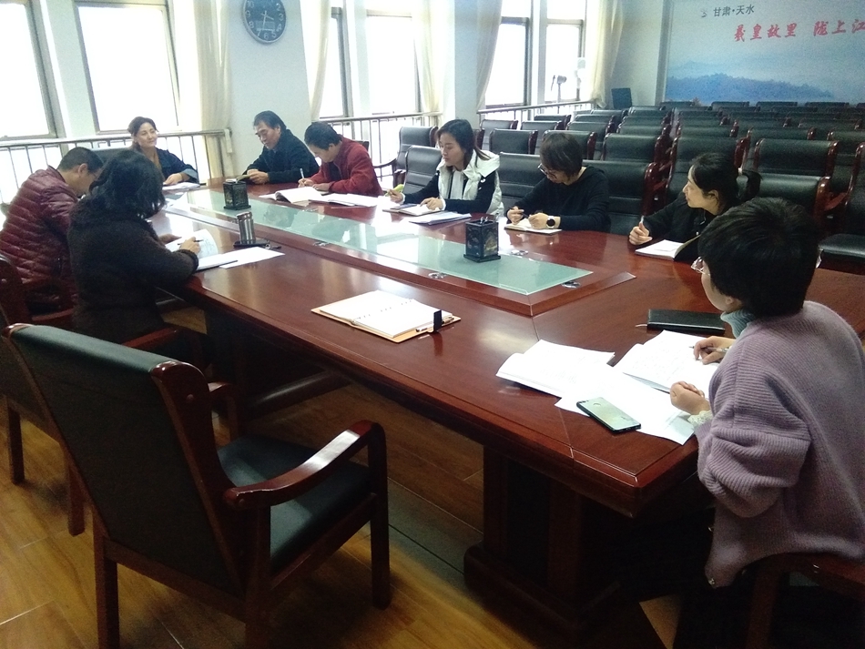 1574844125270928.jpg 微信图片_20191127162807_副本.jpg