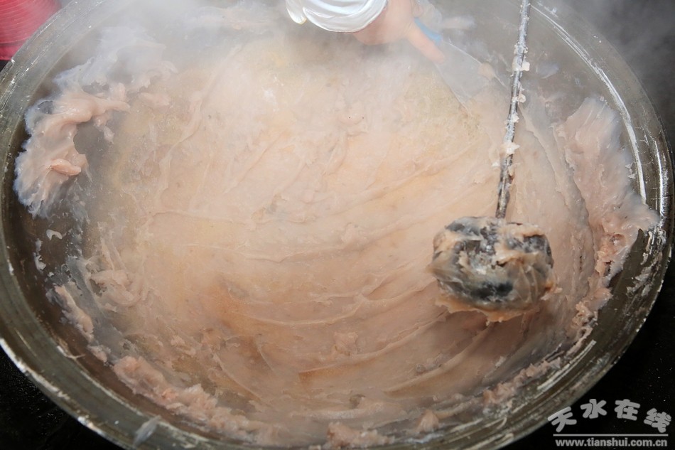 1501057455131289.jpg 2.jpg