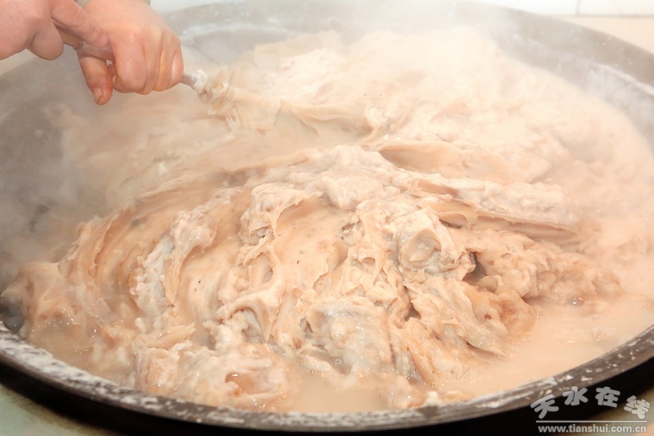 1501057531116616.jpg 5.jpg