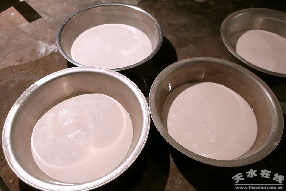 1501057648478341.jpg 14.jpg