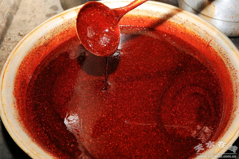 1501057793468357.jpg 28.jpg