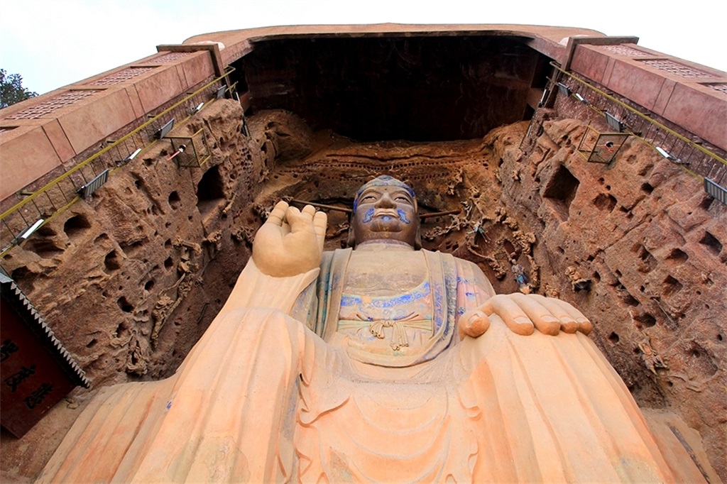 7大像山石窟.jpg 7大像山石窟.jpg