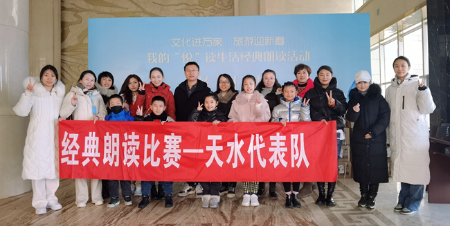 微信图片_20230116100410.jpg 微信图片_20230116100410.jpg