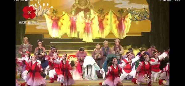 微信图片_20220622083325.jpg 微信图片_20220622083325.jpg