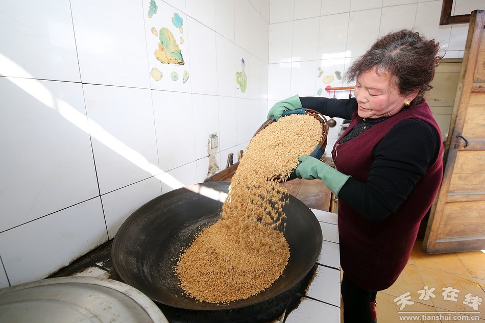 1501062501206982.jpg 13.jpg