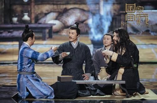 1547874105117042.jpg 1.jpg