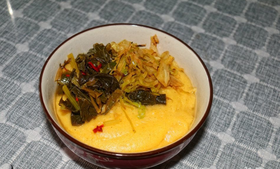 馓饭.jpg 馓饭.jpg