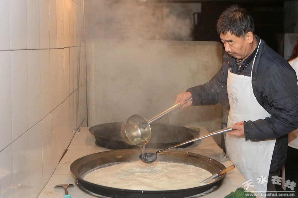 1501057670132942.jpg 16.jpg