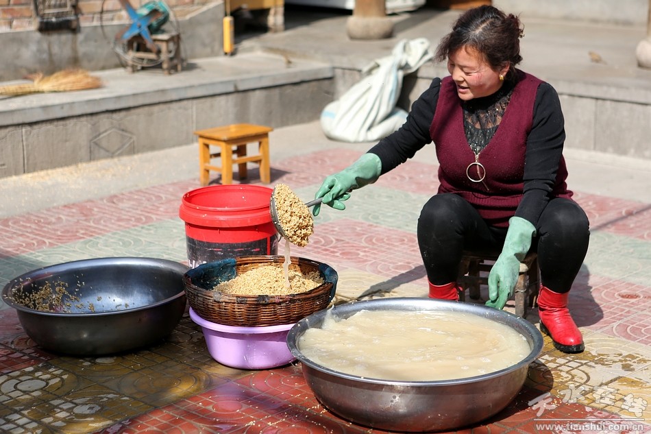 1501062379138510.jpg 10.jpg