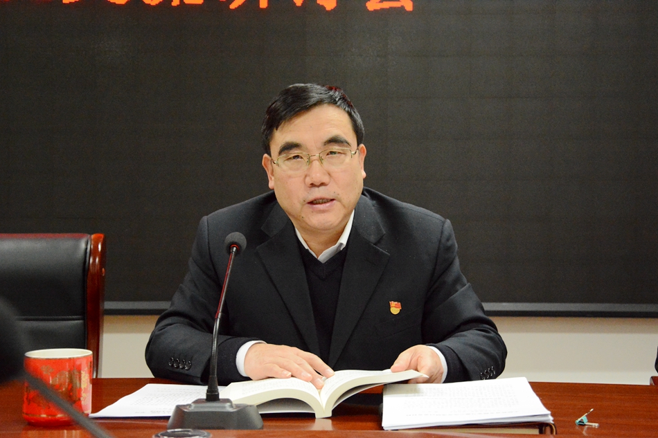 1574911149101098.jpg DSC_5779.JPG