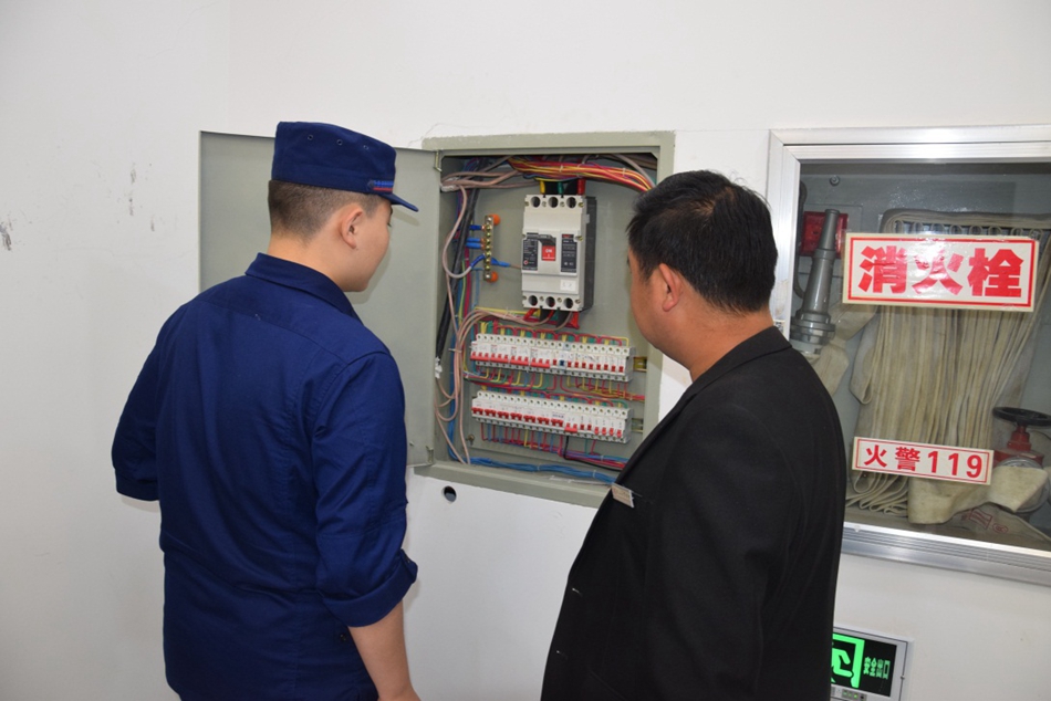 1588734204127516.jpg 图片6.jpg