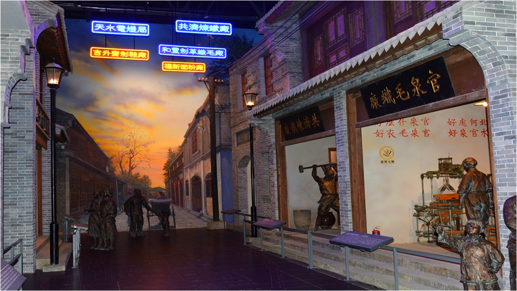 4天水工业博物馆2.png 4天水工业博物馆2.png