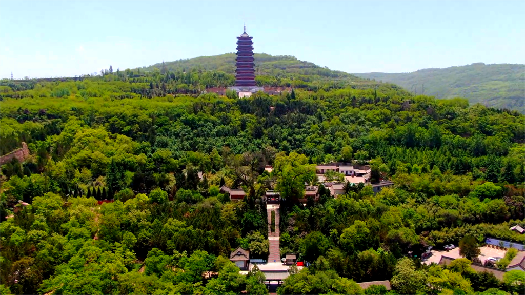 4南郭寺.png 4南郭寺.png