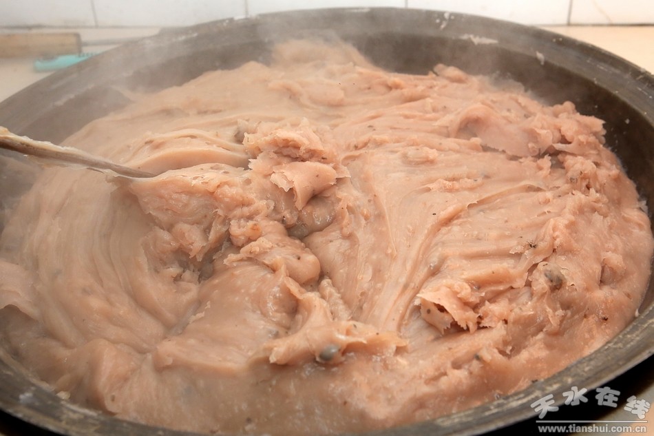 1501057732759941.jpg 22.jpg