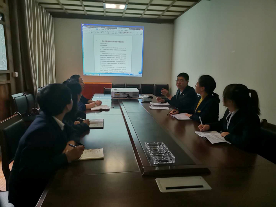 1588988822122941.jpg 图片1.jpg