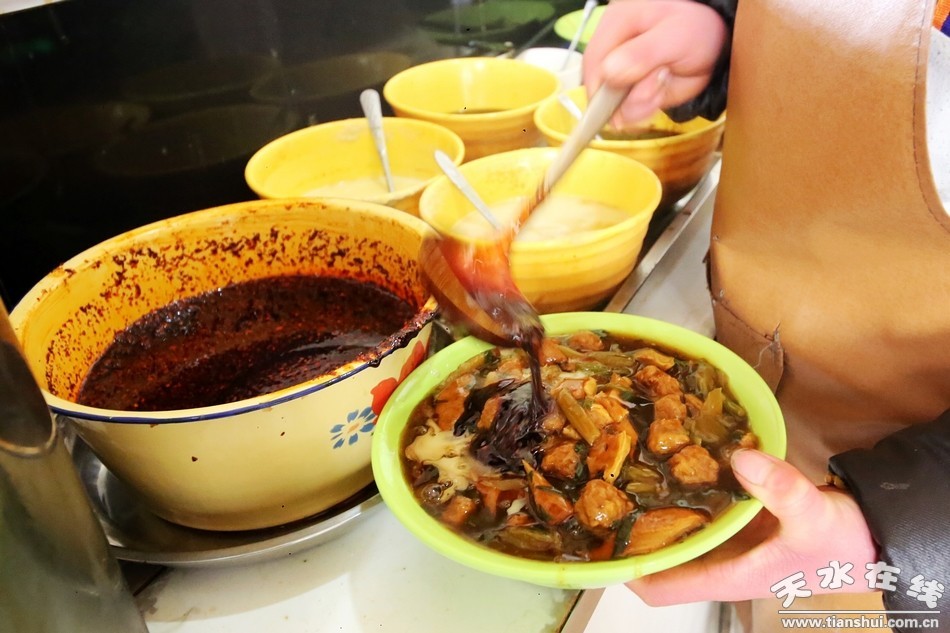 160126145003caac003bfafc84.jpg 160126145003caac003bfafc84.jpg