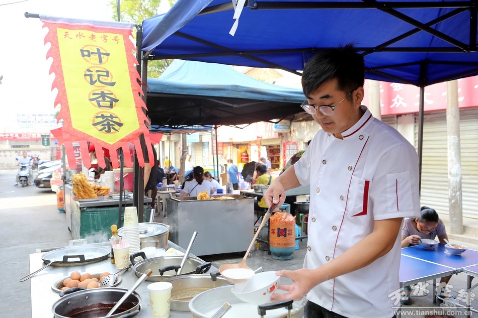 1501061547481697.jpg 2.jpg