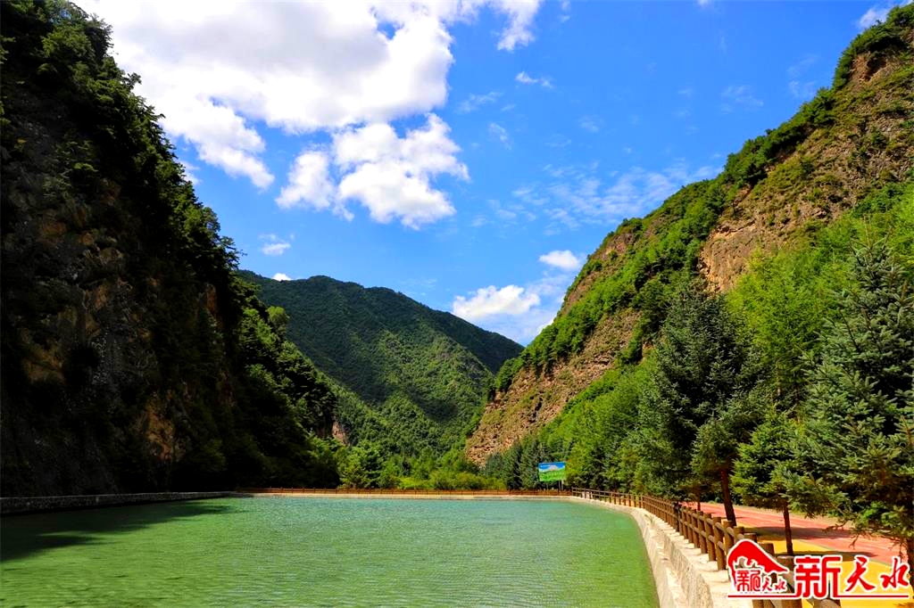 卧牛山森林公园.jpg 卧牛山森林公园.jpg