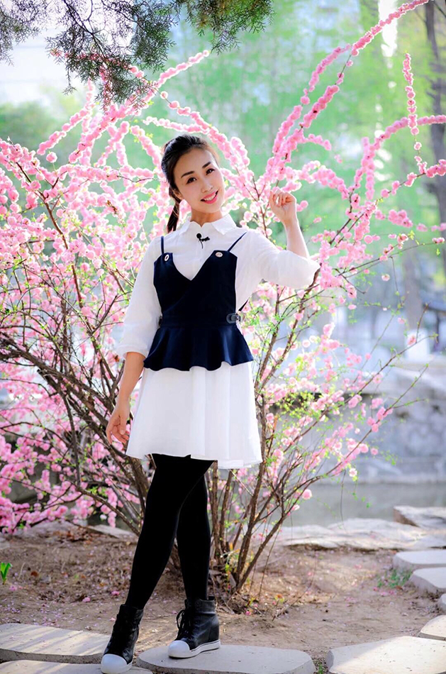 1532570747390771.png 图片8 副本.png