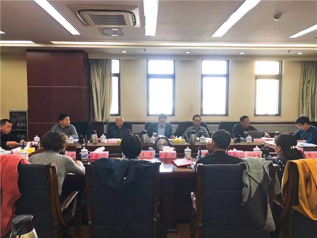 1552620929399119.jpg 15110533mrxs.jpg