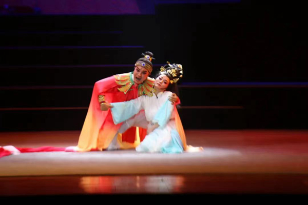 微信图片_20220622083415.jpg 微信图片_20220622083415.jpg