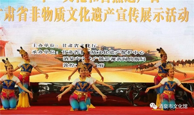 1553068522420721.jpg 20102758rdfc.jpg