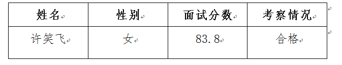 1577774343112399.png 微信图片_20191231143822.png