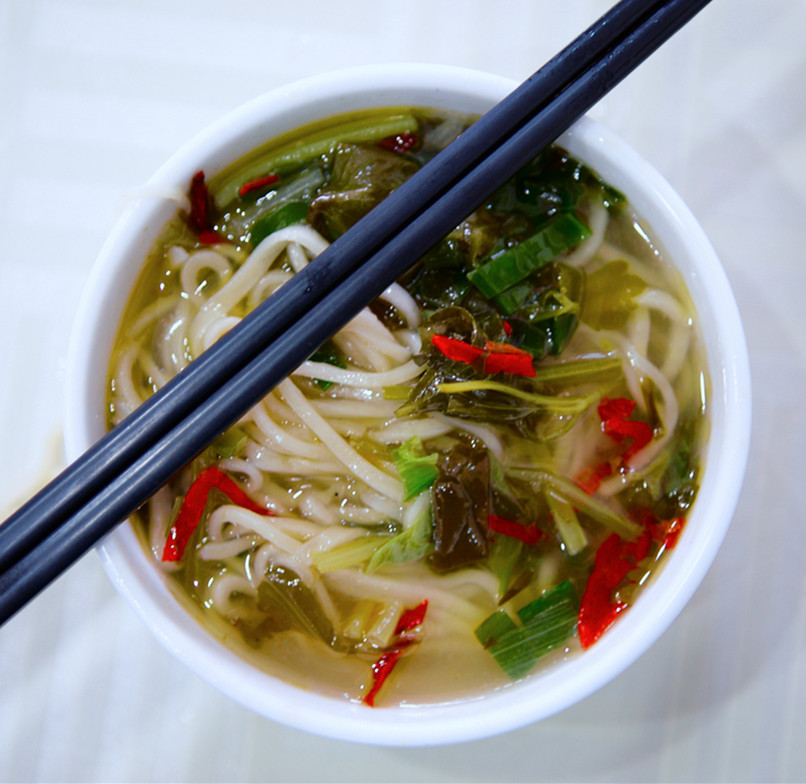 1499311955963051.jpg rdn_53c2430a068b4.jpg