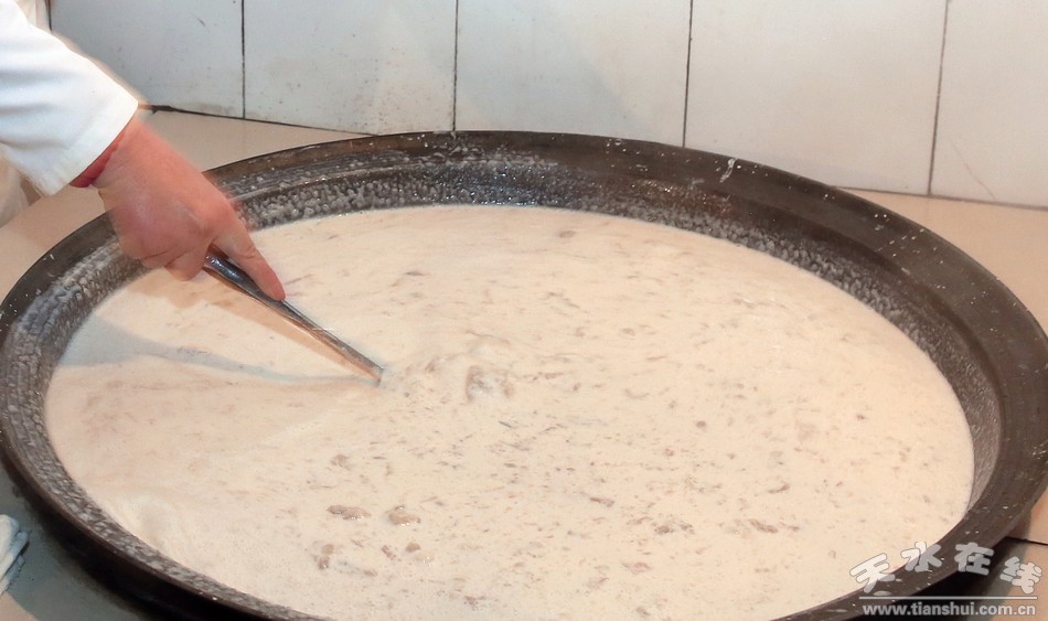 1501057705110781.jpg 19.jpg