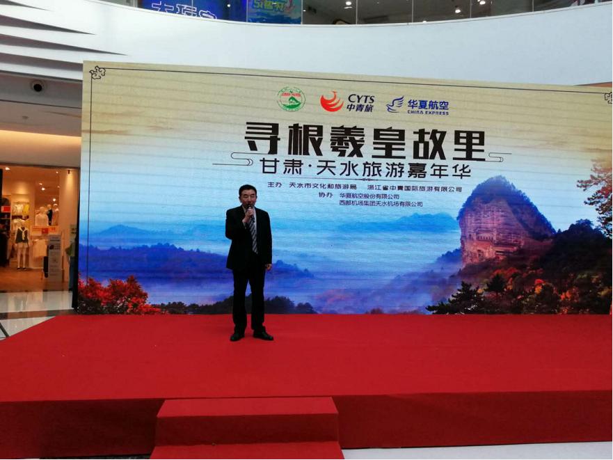 1556500982323598.png 20190429092039.png