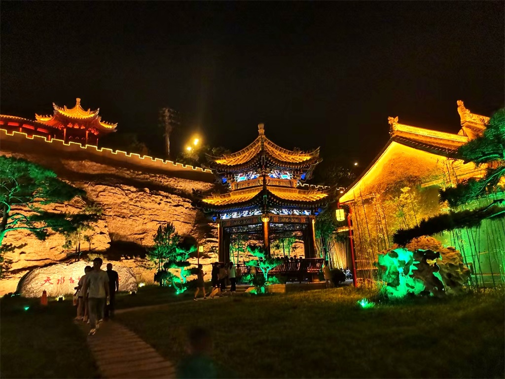 4天水古城 (7).jpg 4天水古城 (7).jpg