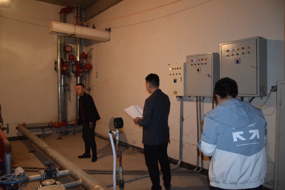 1588734008107893.jpg 图片3.jpg