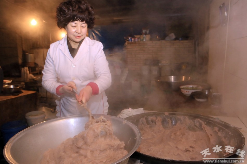 1501057740782188.jpg 23.jpg