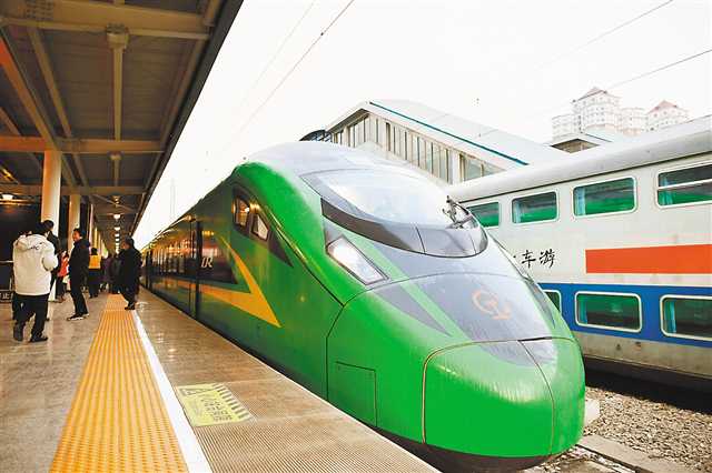 1552894671315681.jpg 18092939tnc1.jpg