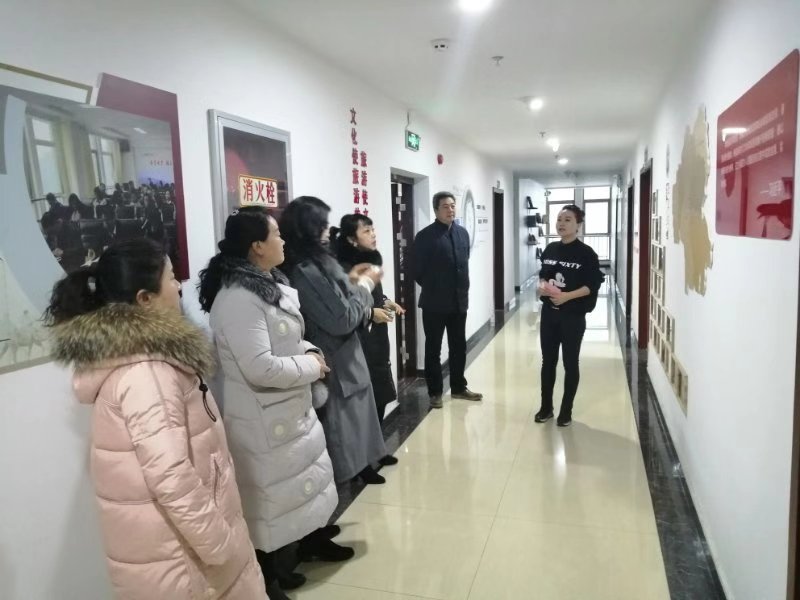 1577774591297865.jpg 微信图片_20191231144057.jpg