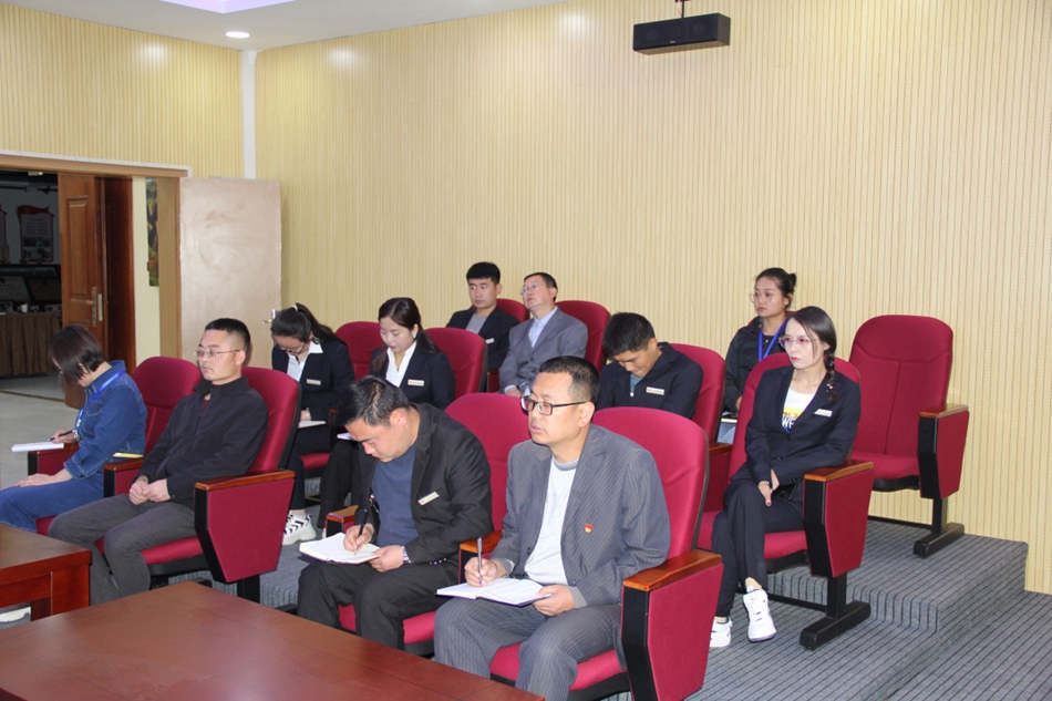 1588734313418785.jpg 图片1.jpg