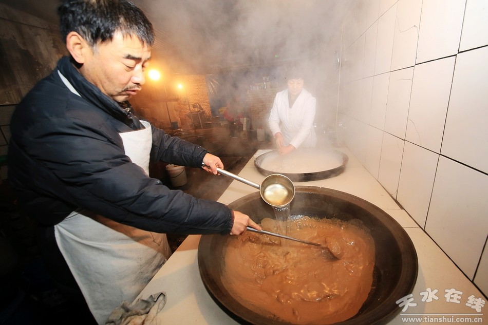 1501057808573097.jpg 29.jpg