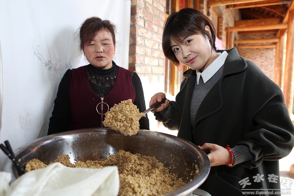 1501062176396537.jpg 1.jpg