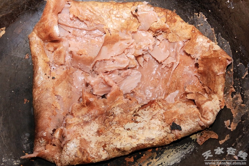 1501057772103379.jpg 26.jpg