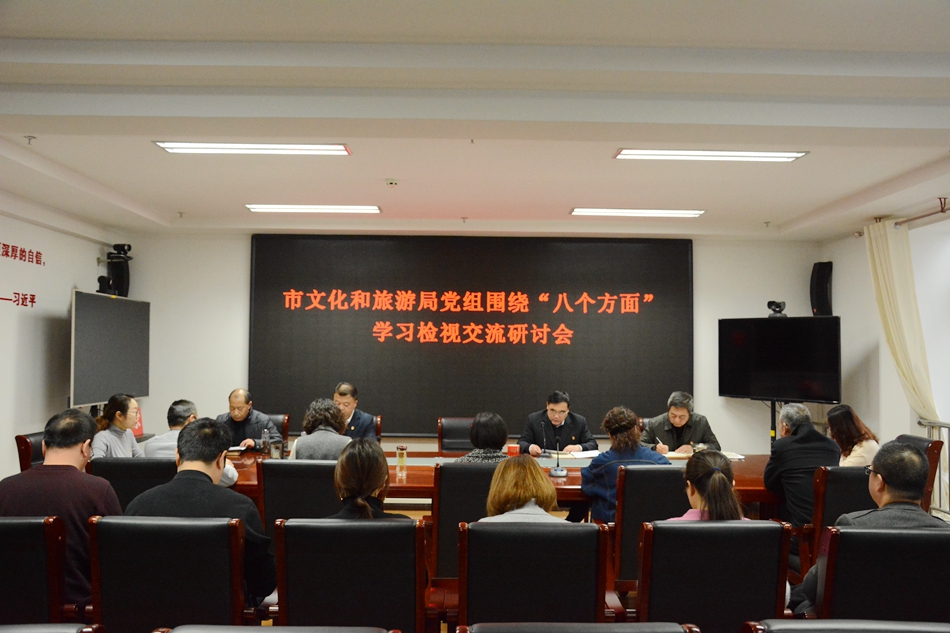 1574911110439096.jpg DSC_5774.JPG