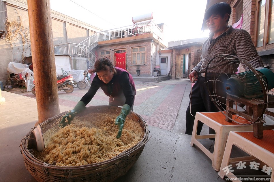 1501062606485613.jpg 16.jpg