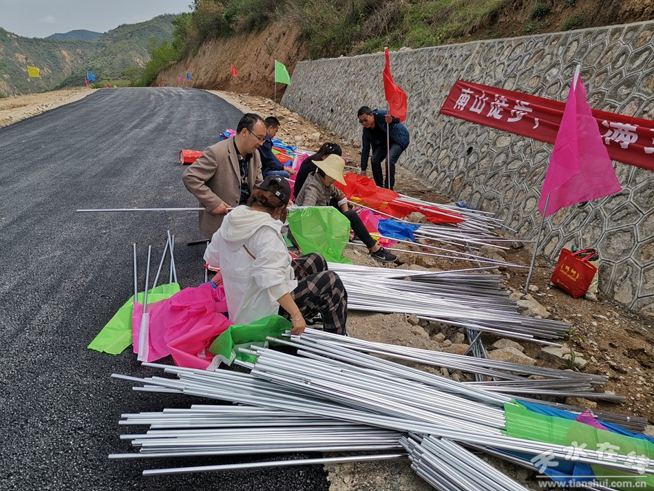 1557023800704688.png 图片2.png