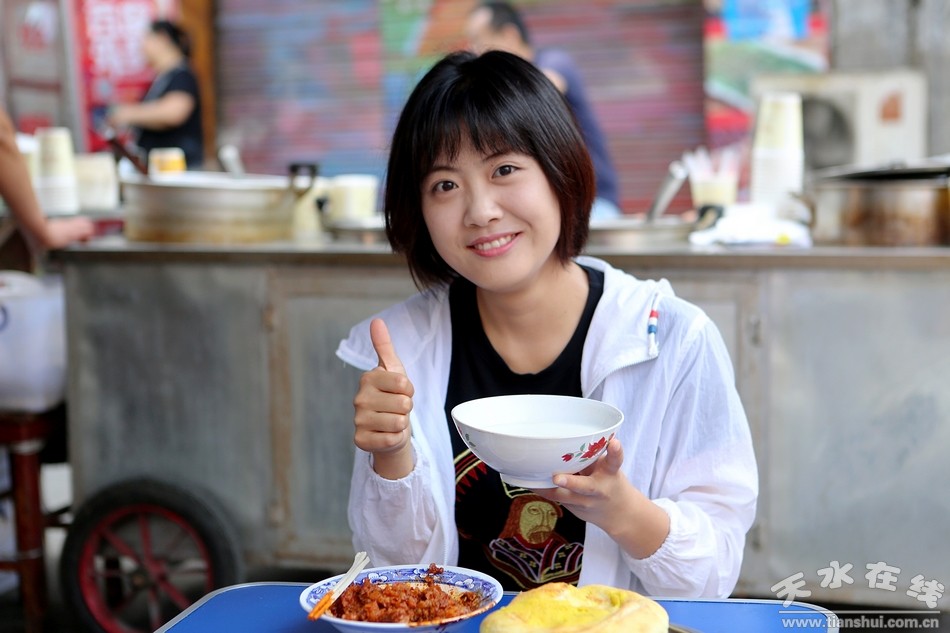 1501061298914597.jpg 4.jpg