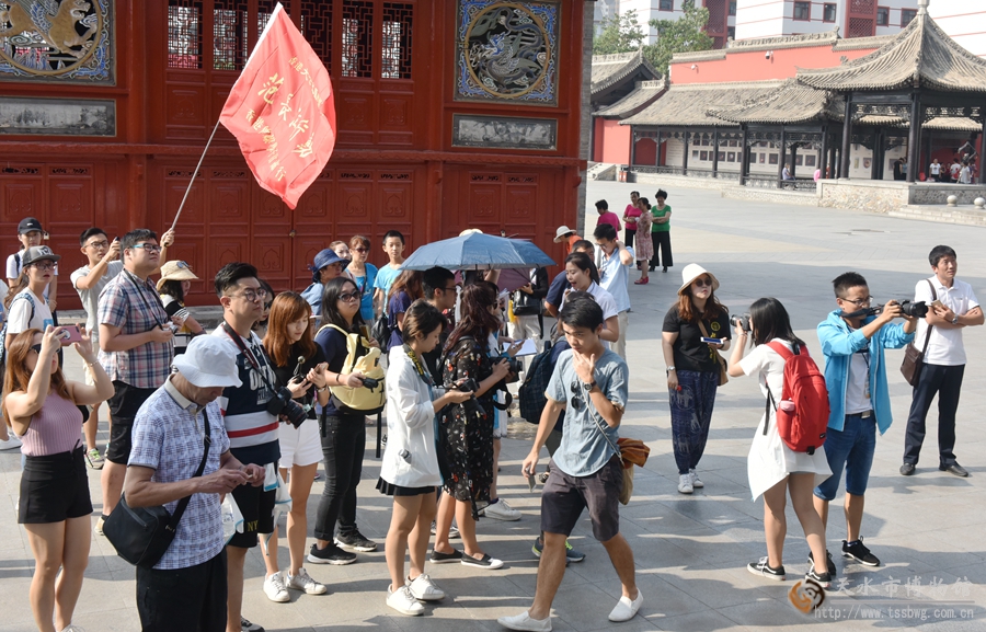 1501725959417064.jpg 1.jpg