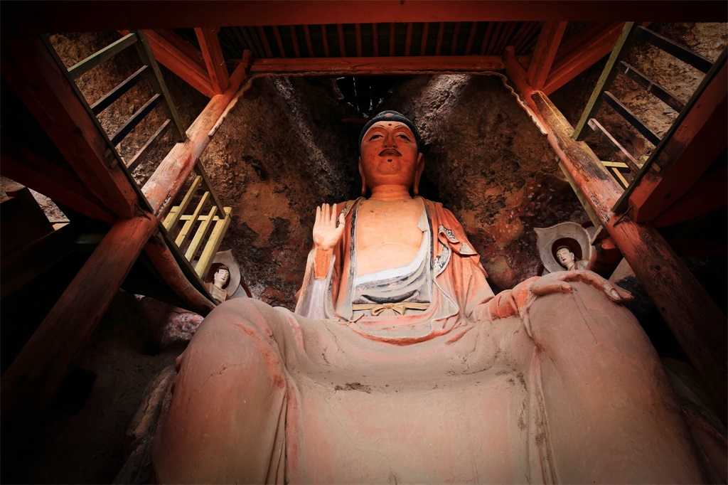 2木梯寺大佛.jpg 2木梯寺大佛.jpg