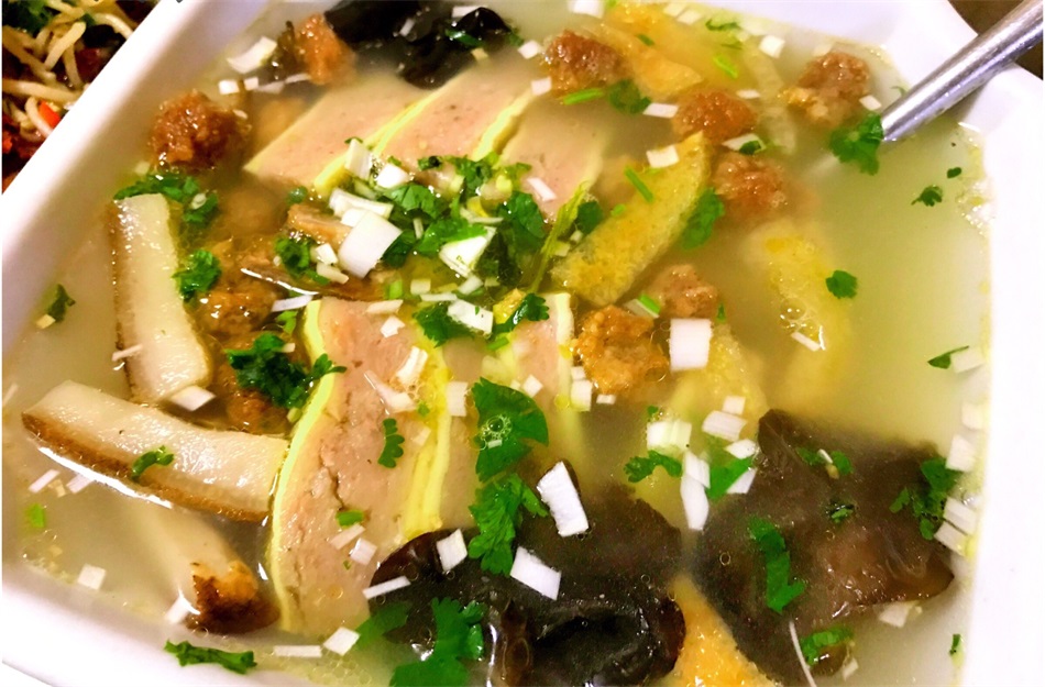 天水杂烩1.jpg 天水杂烩1.jpg