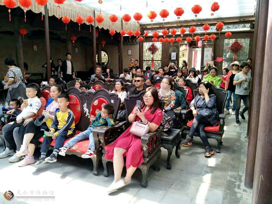 1557109308993173.jpg QQ图片20190505165714_副本.jpg